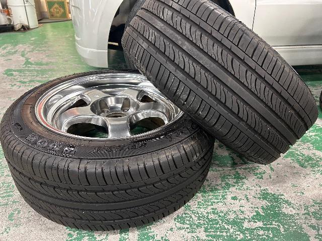 8072106)[N}CX^[S1Ã^CzC[4{Zbg16C`114.3-5H8J+30  /oCN