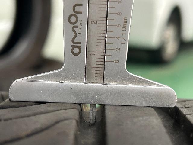 8072106)[N}CX^[S1Ã^CzC[4{Zbg16C`114.3-5H8J+30  /oCN