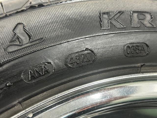 8072106)[N}CX^[S1Ã^CzC[4{Zbg16C`114.3-5H8J+30  /oCN