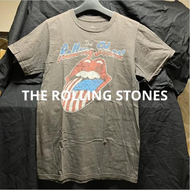 ythe Rolling Stonesz 2009N / TVc / S   jt@bV 