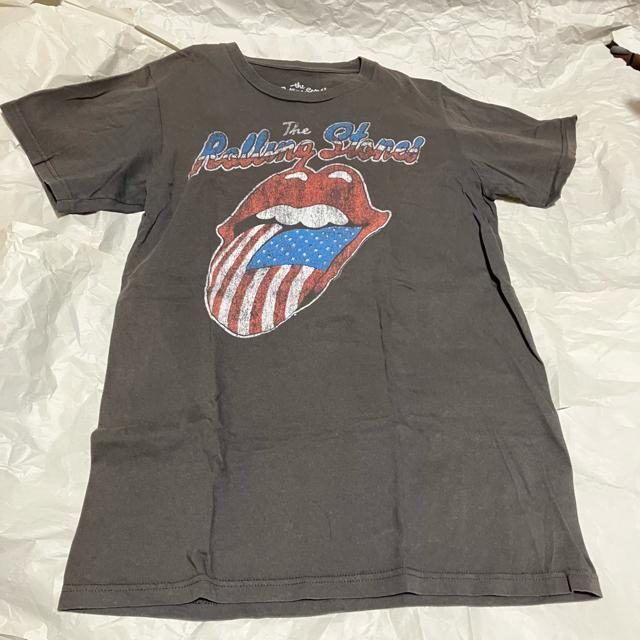 ythe Rolling Stonesz 2009N / TVc / S  jt@bV 