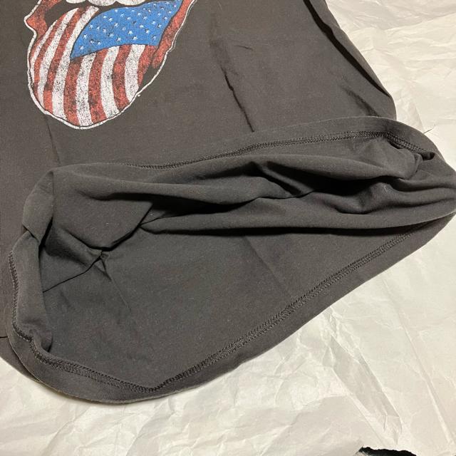 ythe Rolling Stonesz 2009N / TVc / S  jt@bV 