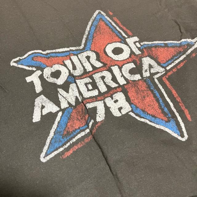 ythe Rolling Stonesz 2009N / TVc / S  jt@bV 