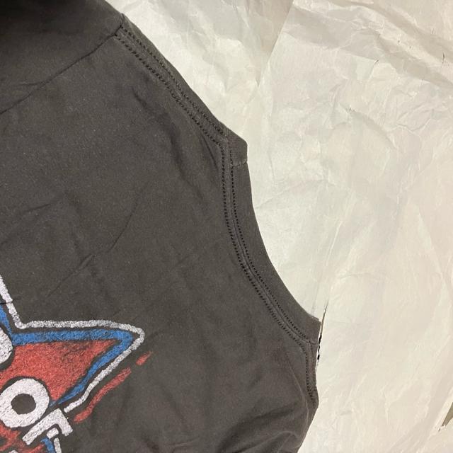 ythe Rolling Stonesz 2009N / TVc / S  jt@bV 