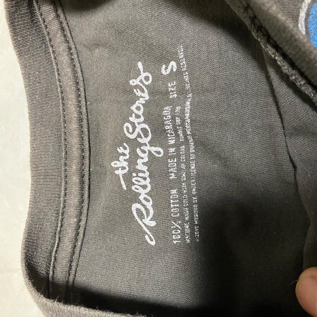 ythe Rolling Stonesz 2009N / TVc / S  jt@bV 