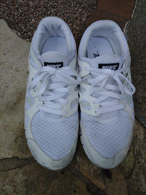 NIKE Xj[J[ QVcm  iCL y   uh 