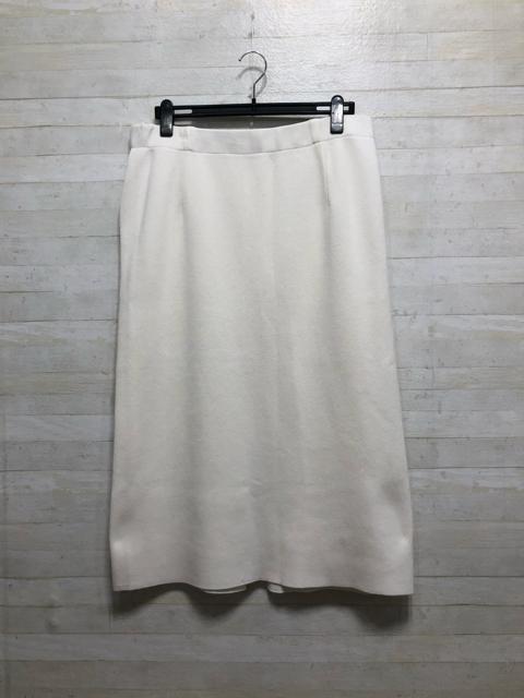 新品☆5L♪白系♪チクチクしないニットジャケット&タイトスカート☆Q234 < 女性ファッション 新品☆5L♪白系♪チクチクしないニットジャケット&タイトスカート☆Q234 < 女性ファッションの