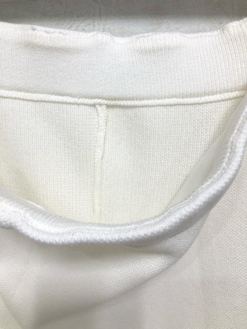 新品☆5L♪白系♪チクチクしないニットジャケット&タイトスカート☆Q234 < 女性ファッション 新品☆5L♪白系♪チクチクしないニットジャケット&タイトスカート☆Q234 < 女性ファッションの