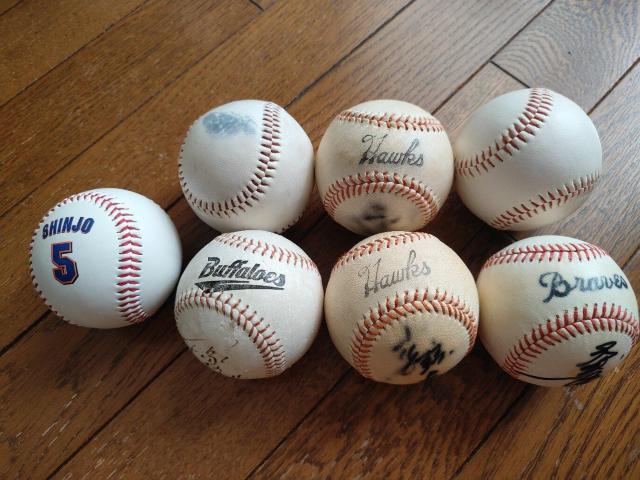 g 싅 M TC {[ _^CK[X ߓSot@[Y }u[uX Cz[NX Be[W RNV   W[/X|[c 