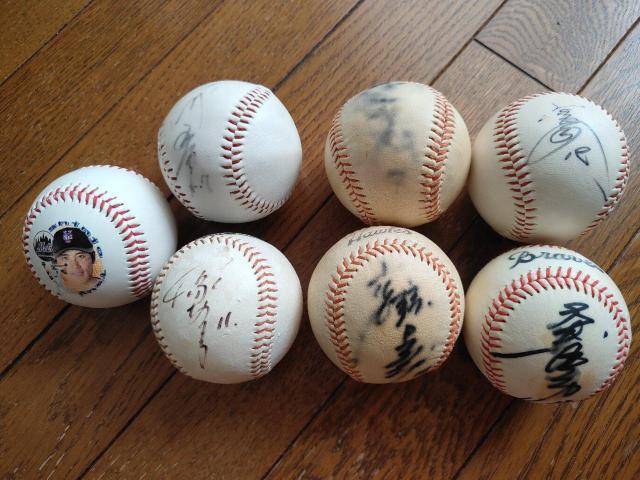 g 싅 M TC {[ _^CK[X ߓSot@[Y }u[uX Cz[NX Be[W RNV  W[/X|[c 