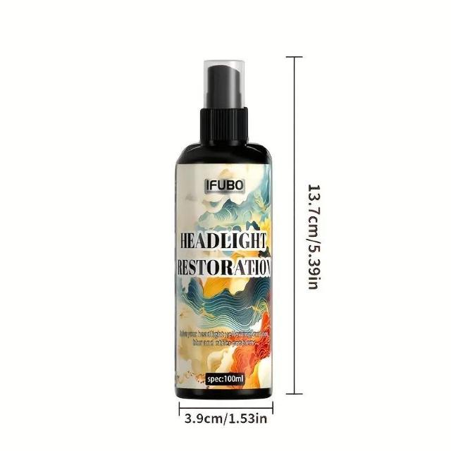 Xi690~2-in-1 jo[T wbhCg Y CLbg J[ wbhCg _  NA Y  /oCN