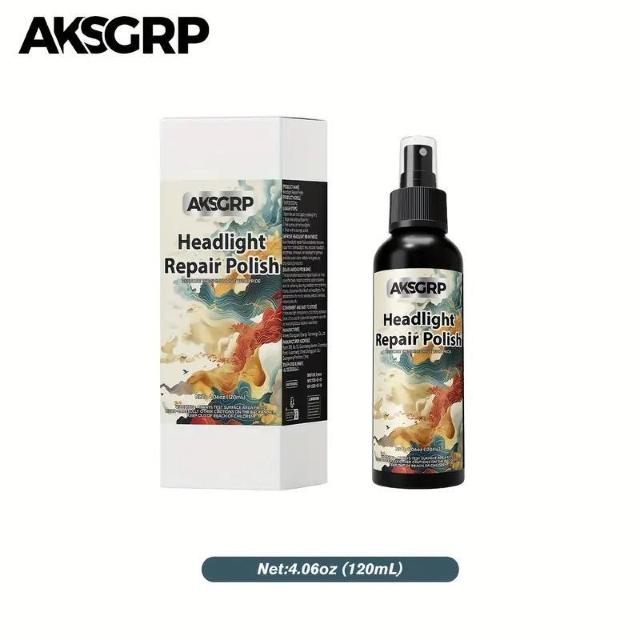 Xi690~2-in-1 jo[T wbhCg Y CLbg J[ wbhCg _  NA Y  /oCN