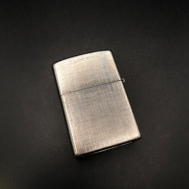 即決 zippo ジッポー A 20 < 男性ファッション 即決 zippo ジッポー A 20 < 男性ファッションの