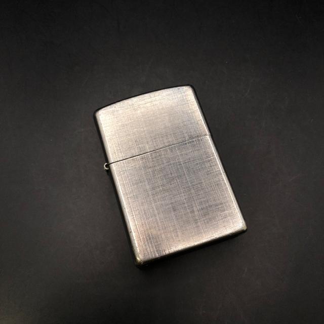 即決 zippo ジッポー A 20 < 男性ファッション 即決 zippo ジッポー A 20 < 男性ファッションの