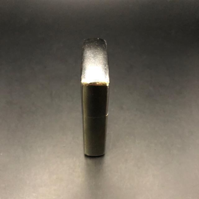 即決 zippo ジッポー A 20 < 男性ファッション 即決 zippo ジッポー A 20 < 男性ファッションの