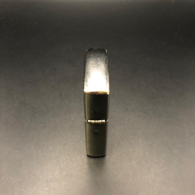 即決 zippo ジッポー A 20 < 男性ファッション 即決 zippo ジッポー A 20 < 男性ファッションの