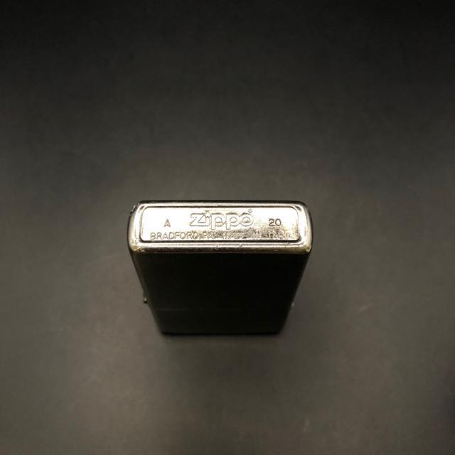 即決 zippo ジッポー A 20 < 男性ファッション 即決 zippo ジッポー A 20 < 男性ファッションの