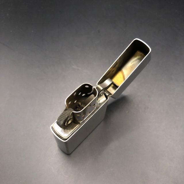 即決 zippo ジッポー A 20 < 男性ファッション 即決 zippo ジッポー A 20 < 男性ファッションの