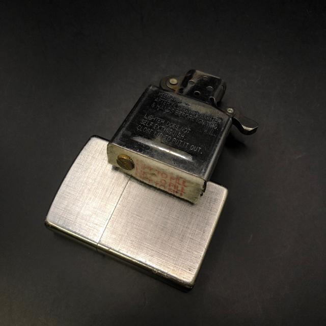 即決 zippo ジッポー A 20 < 男性ファッション 即決 zippo ジッポー A 20 < 男性ファッションの