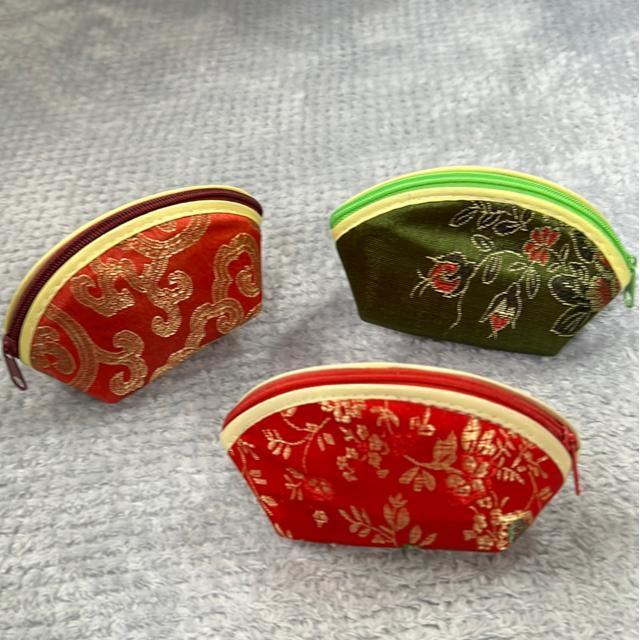 iVij`CiEKi3_Zbgj   t@bV 