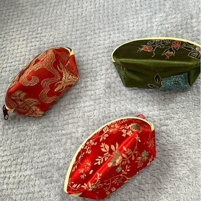 iVij`CiEKi3_Zbgj  t@bV 