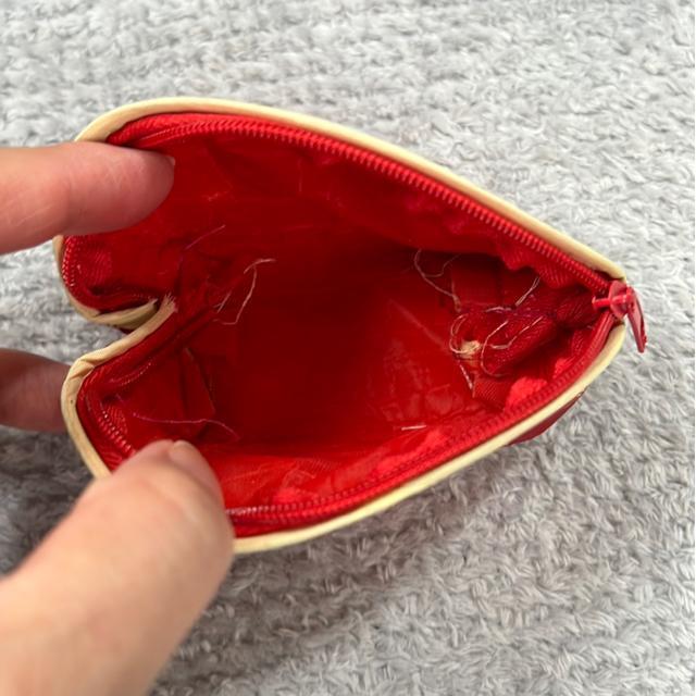 iVij`CiEKi3_Zbgj  t@bV 