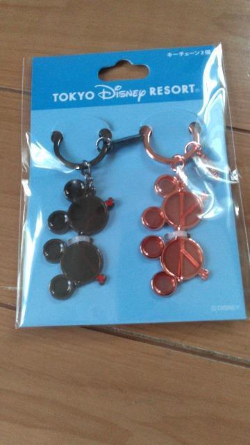 ][g~bL[&~j[TOXL[`F[Zbg 