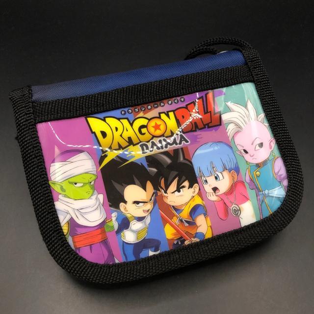  hS{[ _C} ܂z EHbg   LbY/xr[ 