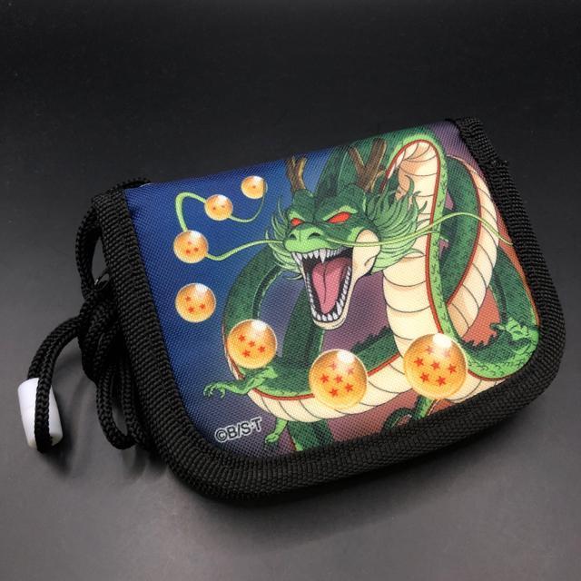  hS{[ _C} ܂z EHbg  LbY/xr[ 