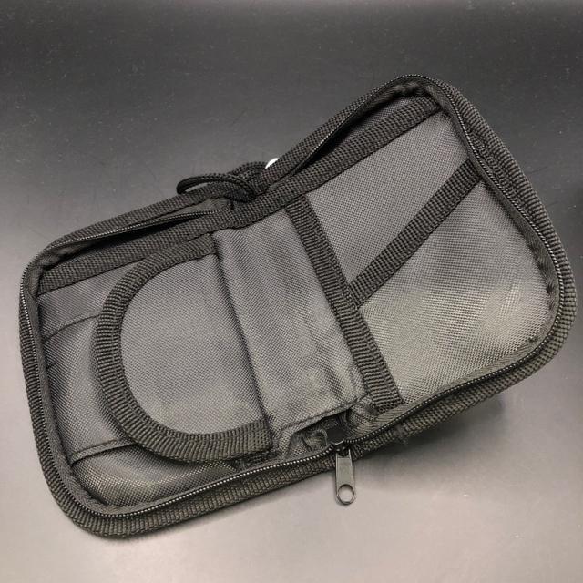  hS{[ _C} ܂z EHbg  LbY/xr[ 