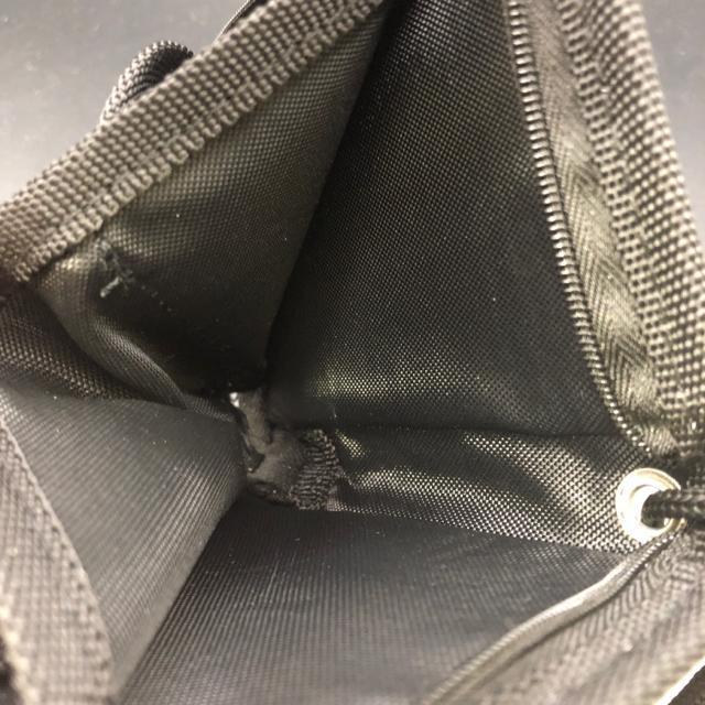  hS{[ _C} ܂z EHbg  LbY/xr[ 