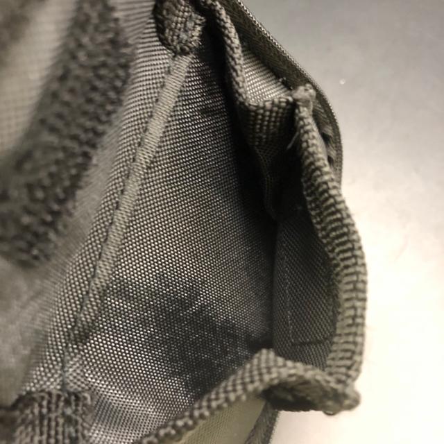  hS{[ _C} ܂z EHbg  LbY/xr[ 