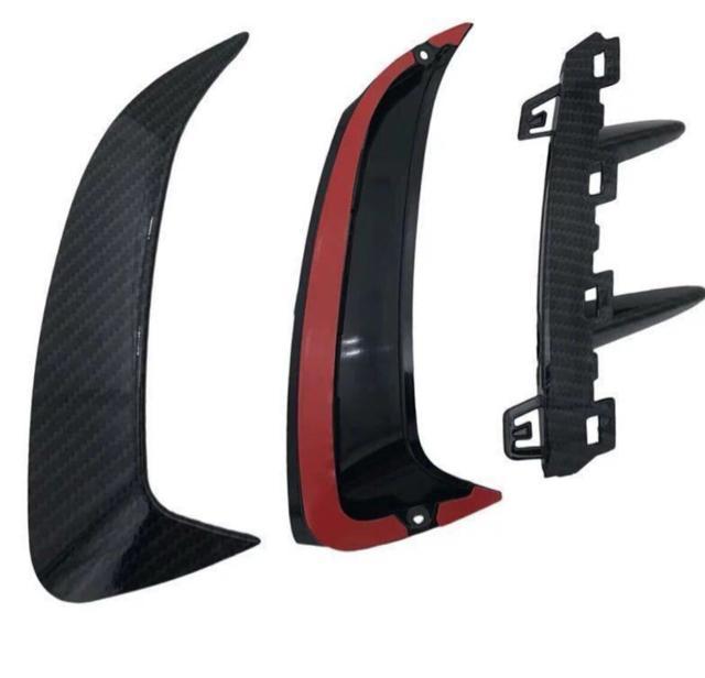 [E xc W177 Aop[ Ji[h  AMG^Cv J[{ A180/A200/A250/A35/A45  /oCN