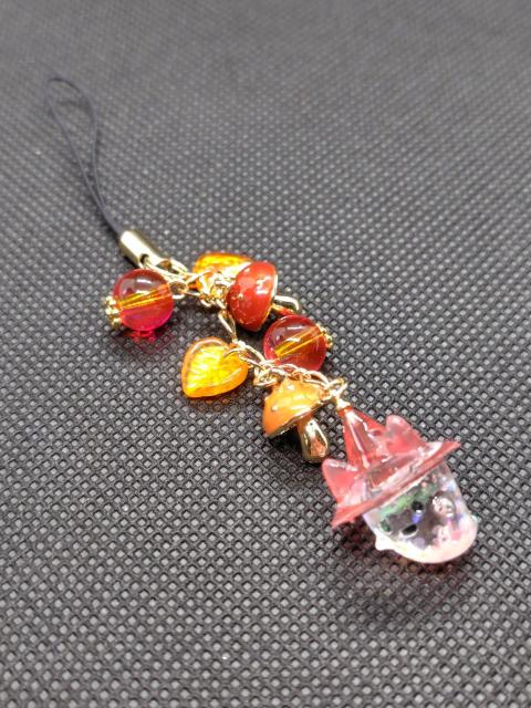 �l�R�~�~���΂������̏H�X�g���b�v 