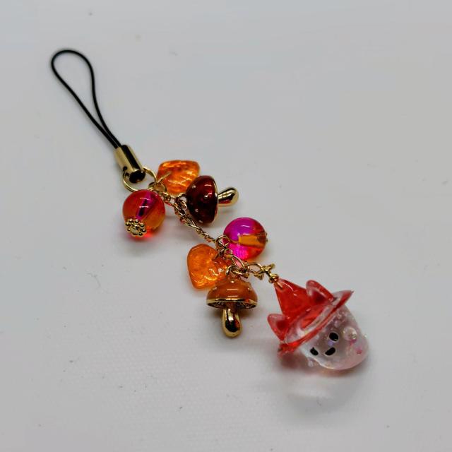 �l�R�~�~���΂������̏H�X�g���b�v