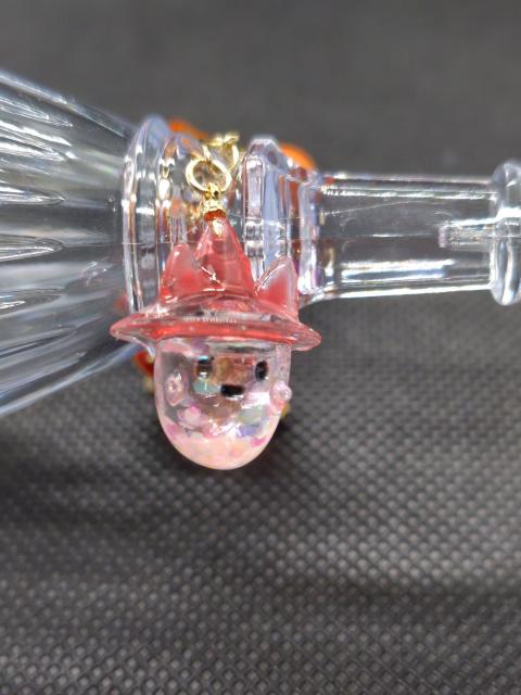 �l�R�~�~���΂������̏H�X�g���b�v