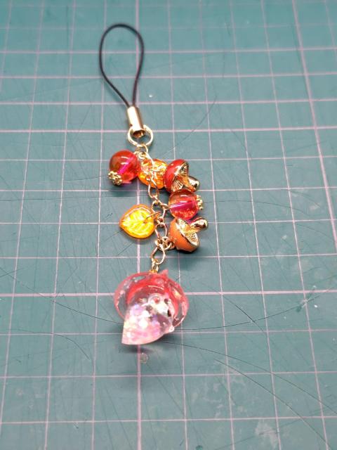 �l�R�~�~���΂������̏H�X�g���b�v