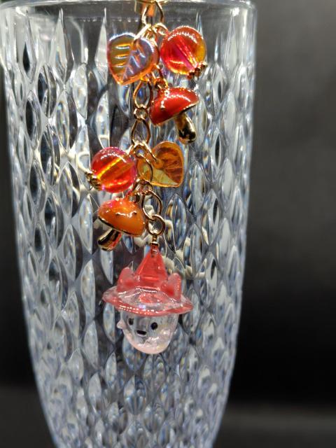 �l�R�~�~���΂������̏H�X�g���b�v