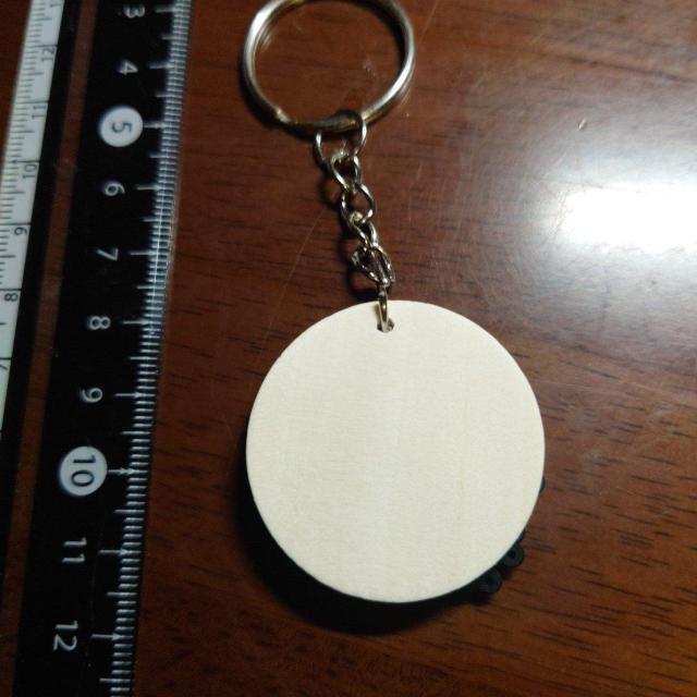 ハンドメイド☆アイロンビーズ肉球キーホルダー☆ < ペット/手芸/園芸 ハンドメイド☆アイロンビーズ肉球キーホルダー☆ < ペット/手芸/園芸の