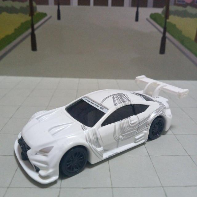 トミカ・LEXUS < ホビー  トミカ・LEXUS  < ホビーの