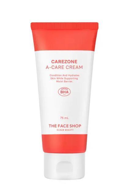 CARE ZONE PA][AN[yViz75ml N[qɂ ɂ锧rh  /RX/lC 