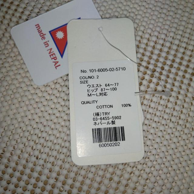 Chpc lCr[ EHbV EGXgS AWA GXjbN  t@bV 