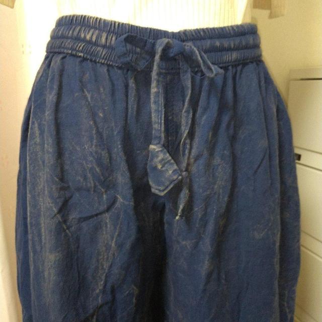 Chpc lCr[ EHbV EGXgS AWA GXjbN  t@bV 