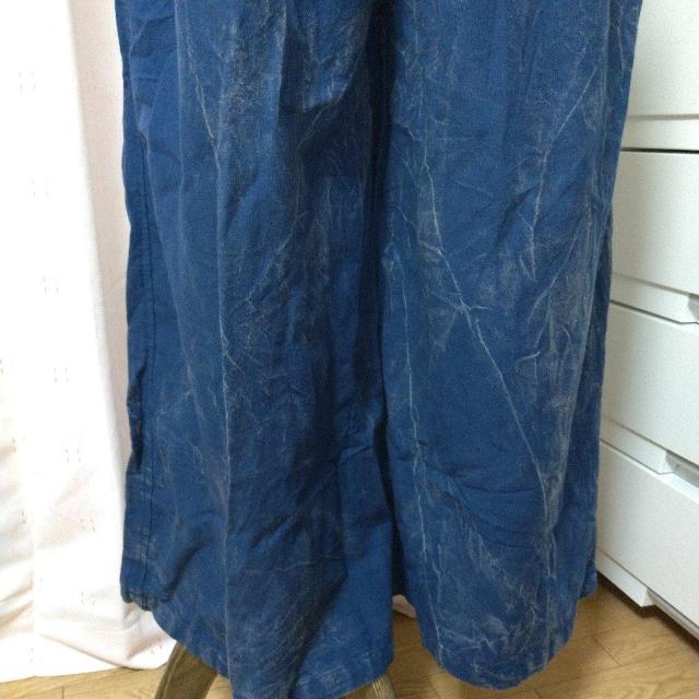 Chpc lCr[ EHbV EGXgS AWA GXjbN  t@bV 