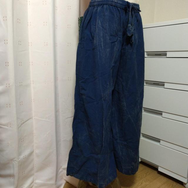 Chpc lCr[ EHbV EGXgS AWA GXjbN  t@bV 