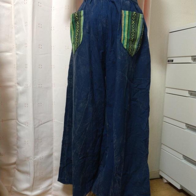 Chpc lCr[ EHbV EGXgS AWA GXjbN  t@bV 