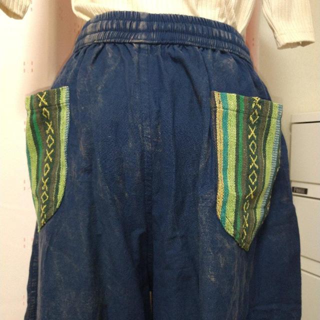 Chpc lCr[ EHbV EGXgS AWA GXjbN  t@bV 