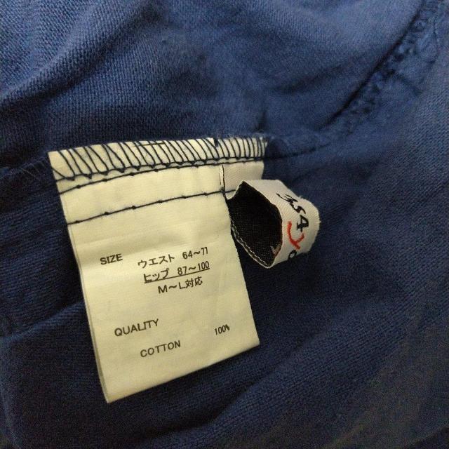 Chpc lCr[ EHbV EGXgS AWA GXjbN  t@bV 