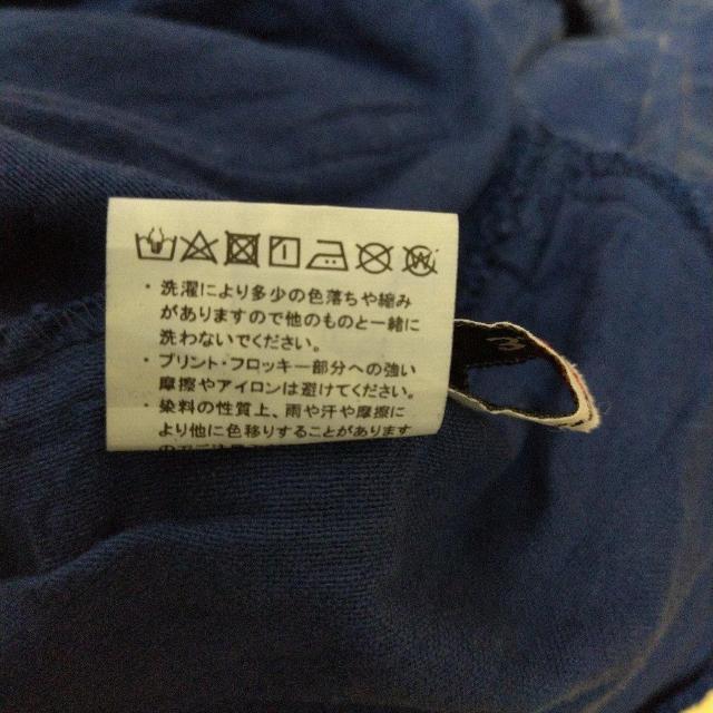 Chpc lCr[ EHbV EGXgS AWA GXjbN  t@bV 