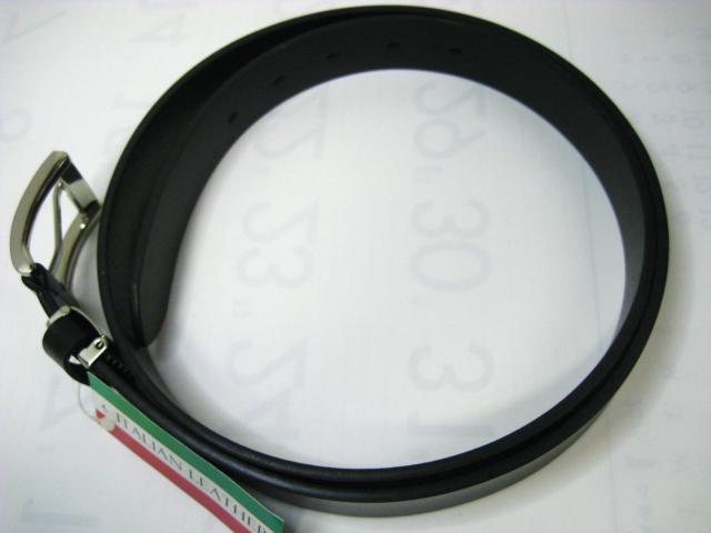 ViEgp amxgvC^A U[ ubN100`110cm a  jt@bV 